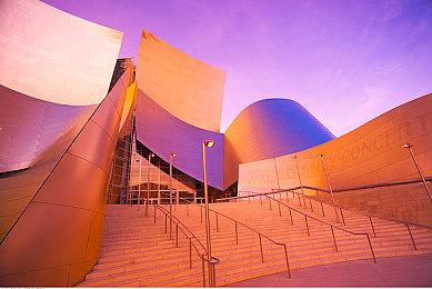 《刺客信条》核心应用ANIMUS HUB或与新作《影》同时推出